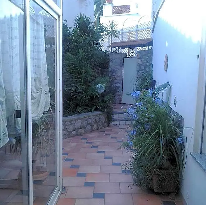 B&B Angelide-1