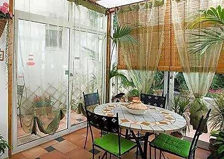 B&B Angelide-2